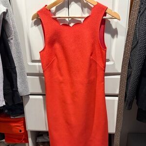 Jcrew women’s dress